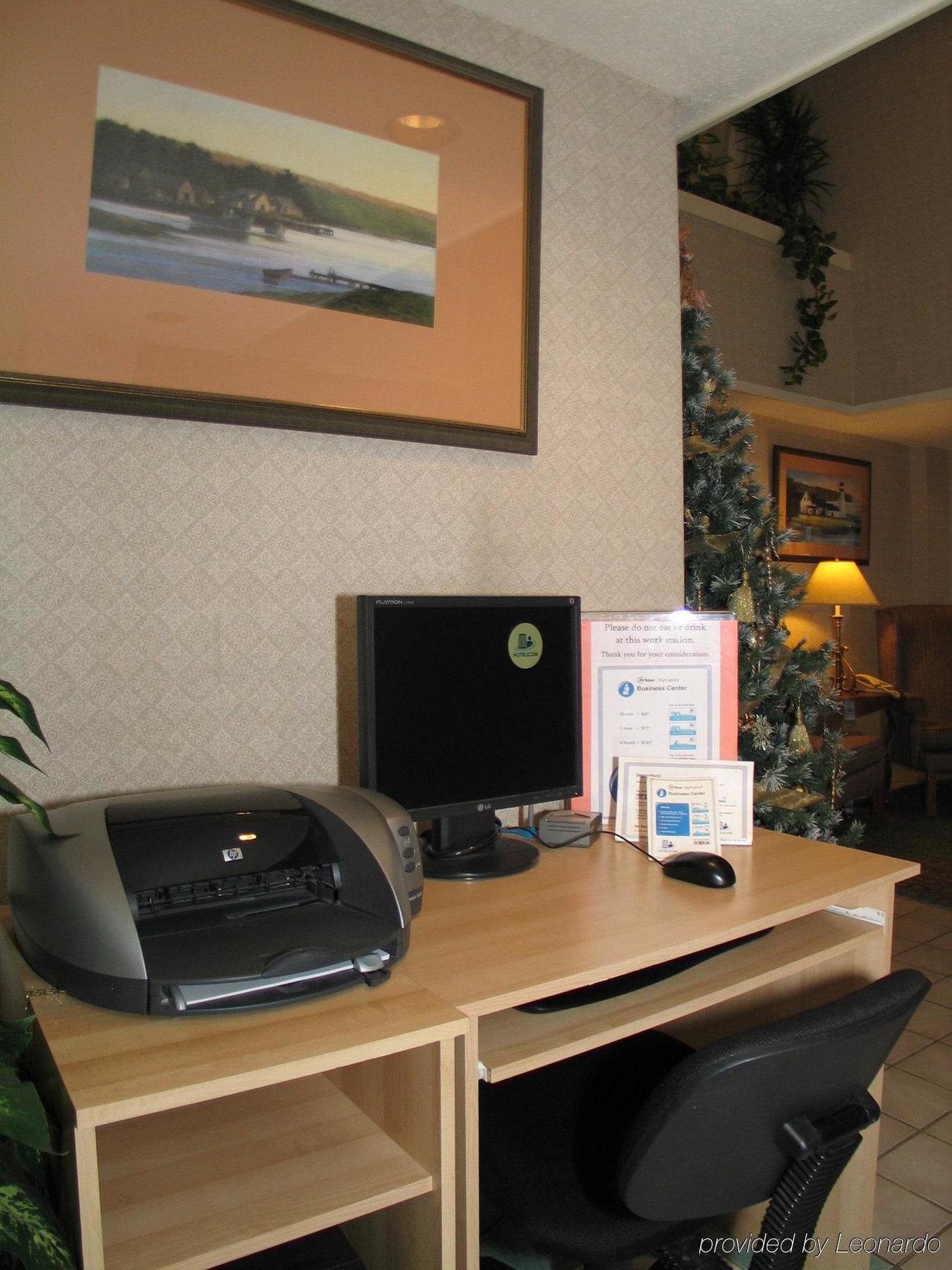 Comfort Inn Chilliwack Habitación foto
