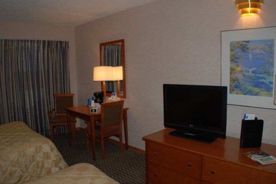 Comfort Inn Chilliwack Habitación foto